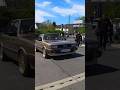 Oldtimertreffen Gevelsberg, 26.04.2026 #classiccars