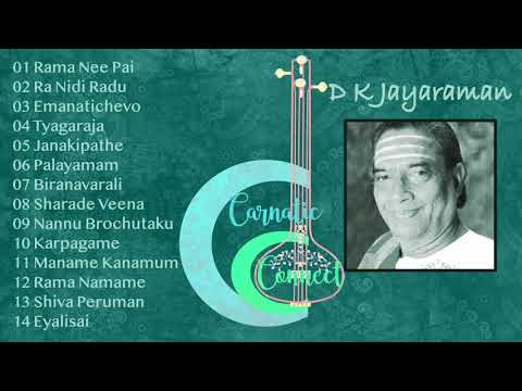 D K Jayaraman - T K V Ramanujacharyulu - Trichy Sankaran - V Nagaraj - Music Academy 29 12 1989