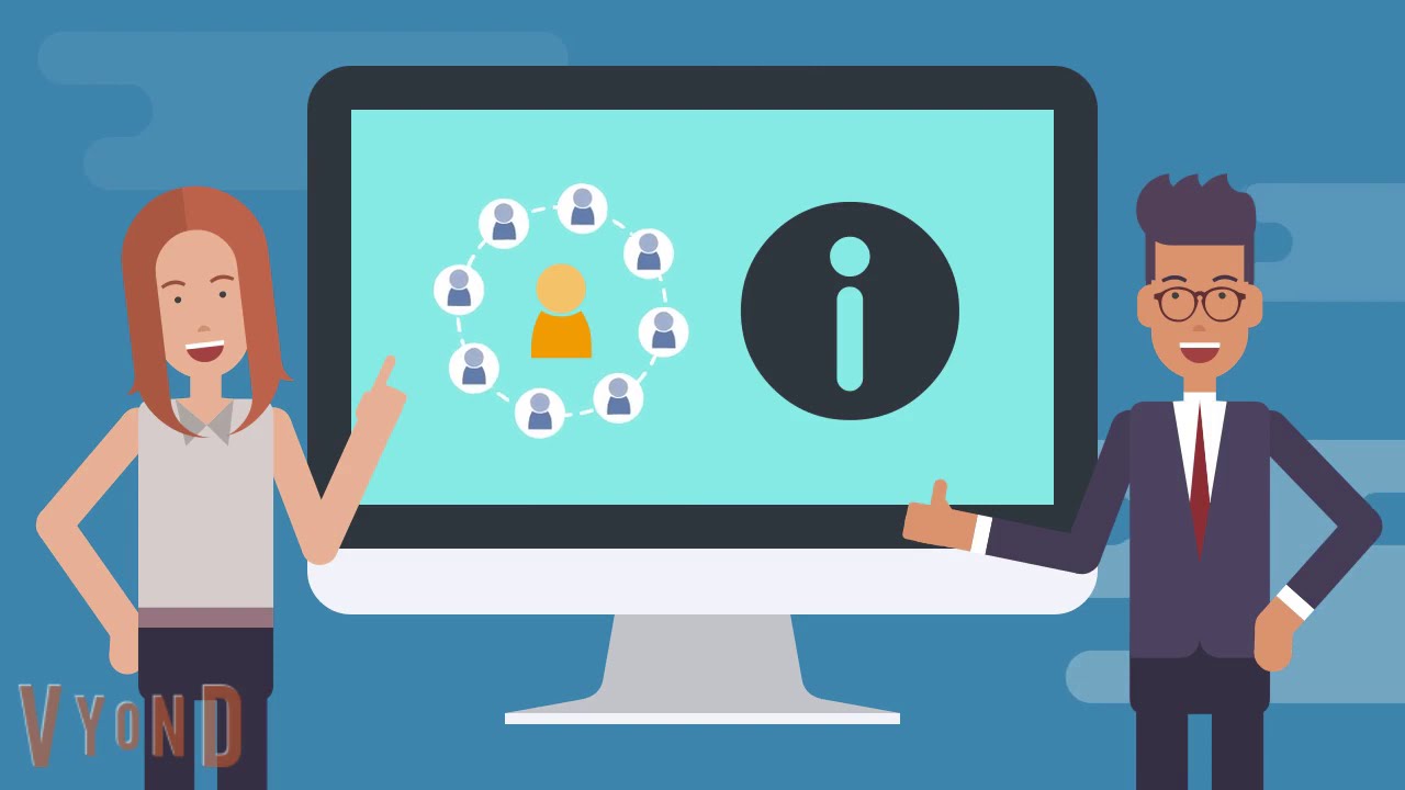 What is Cyberpsychology?