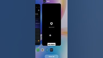 How to connect your bybit wallet on your hamster coin #hamstertoken