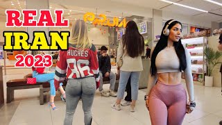 Iran Is Great Country Nightlife Luxury Girls And Boys Vlog ایران - Iranian Lifestyle