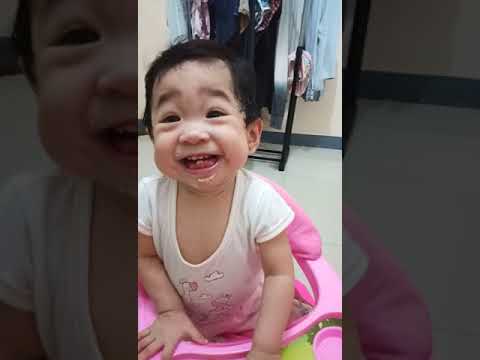 Video: Bakit Ang Mga Batang Babae Ay Unang Sumuko Sa Mga Walangabang Na Ipinagmamalaki, At Pagkatapos Ay Naghahanap Ng Mga Totoong Lalaki?