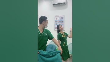 Nhổ răng khôn 999k thôi nhé 👍🏻 #nhakhoagiadinhbacninh #xuhuong #nhorangkhon #trend