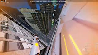 grappler gap