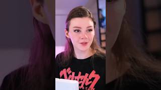 Celebrity This Joke Ended F1nn's Career 😭 #twitch #funny #f1nn5ter #genderfluid Wealth