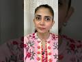 Sassi ki Stalking 🔥Sanwal ka zakham tazaa❤️‍🔥#sanwalyaarpiya #latestpakistanidramas #trending