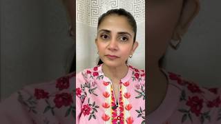 Sassi ki Stalking 🔥Sanwal ka zakham tazaa❤️‍🔥#sanwalyaarpiya #latestpakistanidramas #trending