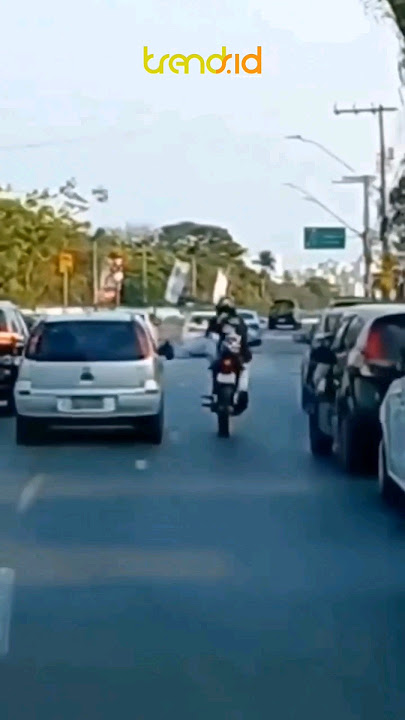 REWARDS FOR PRETENDING PEOPLE