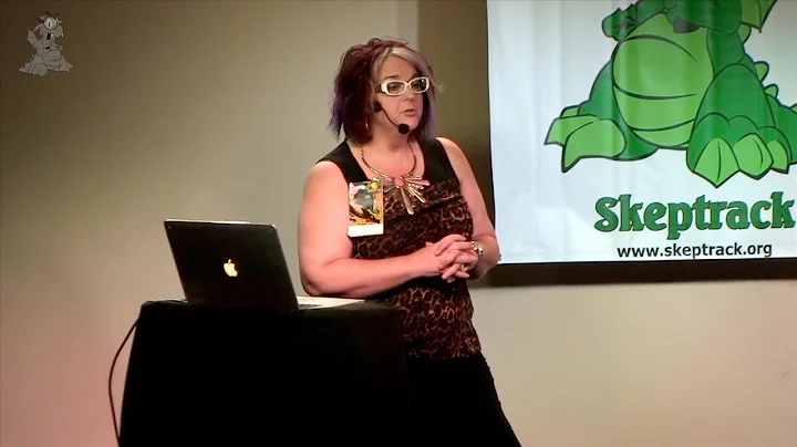 Medical Myths | Angie Mattke