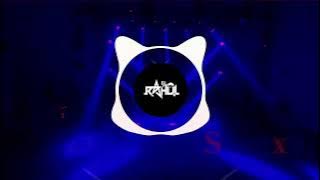 DJ RAHUL OFFICE ||| SAGA AANI WO GONDI ||| DJ LAKESH KANKER