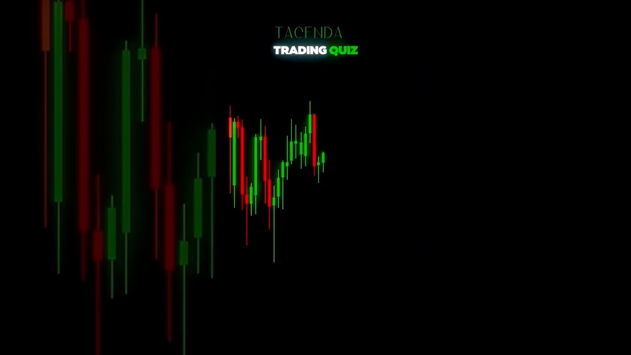How to analysis forex market charts | 