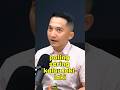 Psikolog Ungkap Kenapa Pria Cuma Tahu Marah & Sedih #radityadika #yonobakrie #podcast #shorts