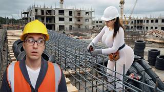 150 Epic Construction Hacks from Workers! Make tough jobs super simple! #4 Net Worth