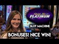 Best Casino Bonuses ⇐ No. 1 Mobile Casino  Best Casino ...