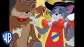 予告編 1 トムとジェリー 夢のチョコレート工場 17 佐藤せつじ 堀絢子 原題 Tom And Jerry Willy Wonka And The Chocolate Factory Youtube 予告編 1 トムとジェリー 夢のチョコレート工場 17 佐藤せつじ 堀絢子 原題 Tom And Jerry Willy Wonka And The Chocolate Factory Youtube