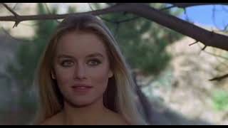 ITALIAN MOVIE THAT MALICIOUS AGE (1975) REVIEW 