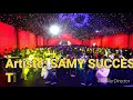 TÉLÉCHARGER SAMY SUCCES BAYKABLOU MP3 SAMY SUCCES BAYKABLOU MP3