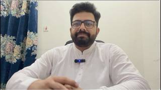 Senior Full Stack Software Engineer | 11+ Years | Available on Upwork | Muhammad Usman