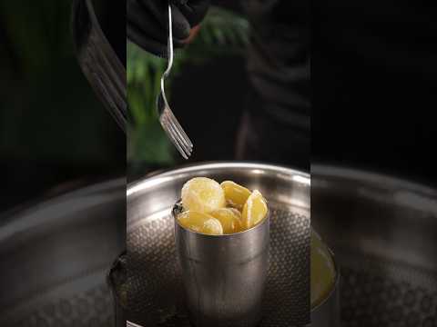 This shouldn’t work, But it did 😳🔥