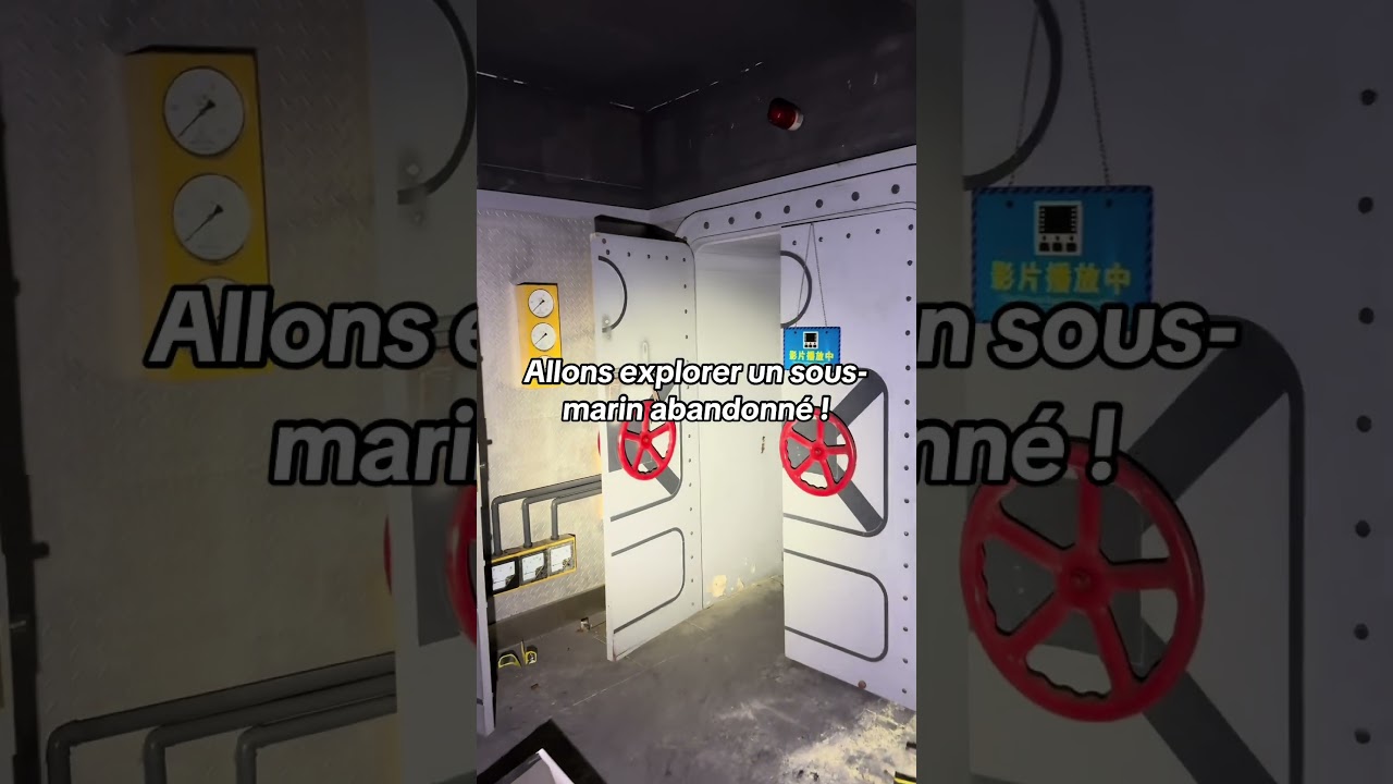 Y’a de l’amibe mangeuse de cerveau ? 