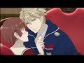 Dance with devils PS vita cap. 13 ruta de Rem. Subs. español.