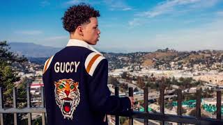 Lil mosey - Posed to (lyrics)