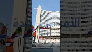 Продолжающиеся протесты в Нью-Дели с требованием отставки главы избирательной комиссии
