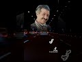 علي عبدالله السمه اه مسكين من عشق