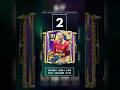 Top 10 CB in #fcmobile #fc25 #fifamobile #fifa #easportsfc #football #footballgame #fc24 #fc26 #eafc
