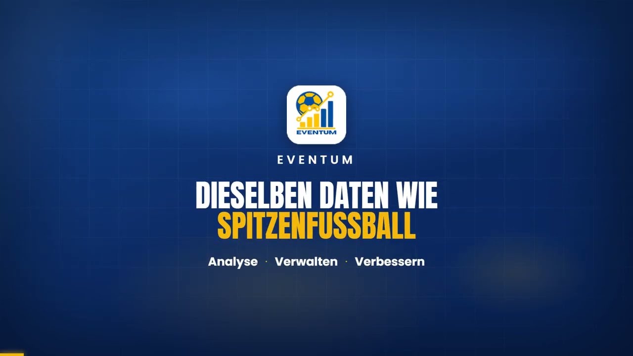 Vorschau des Eventum-Präsentationsvideos