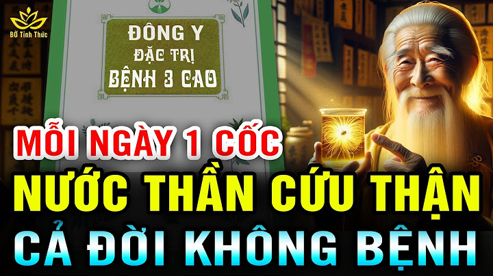 Bóng đi trên nước mỗi lần vào bao nhiêu