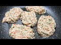 Растрёпки из КРАБОВЫХ ПАЛОЧЕК 💯  Какие же они ВКУСНЫЕ 💥 НЕ ОСТАНОВИШЬСЯ ПОКА ВСЕ НЕ СЪЕШЬ