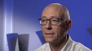 Rolls-Royce | What is the Data Storytelling Challenge scenario?