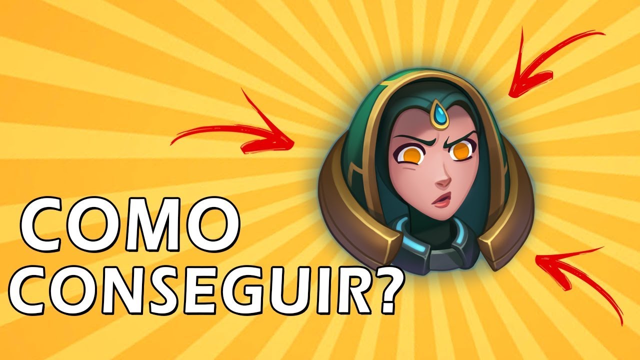 Comment Faire Pour Avoir L'emote De Sona Odyssey