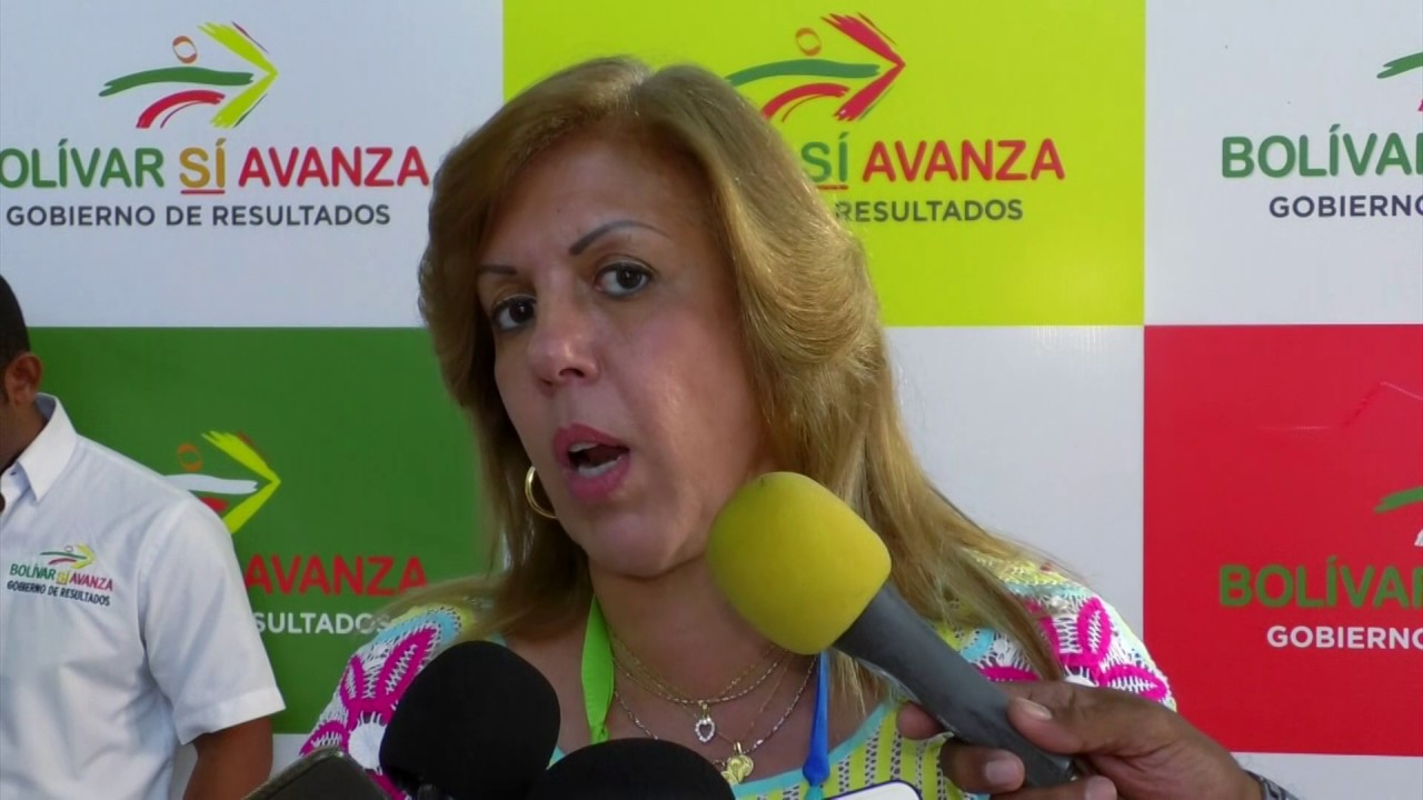Directora: 