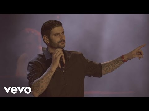 Melendi - Saraluna