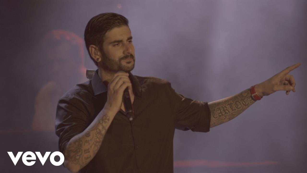 melendi saraluna melendi saraluna