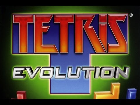 Preços baixos em Microsoft Xbox 360 Video Games Tetris Evolution