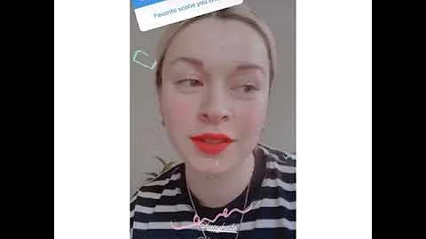 Julia Chan Answers Fan Questions