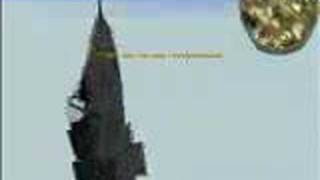 BF2-BLOODLUST JET DANCING MOVIE (ORIGINAL)