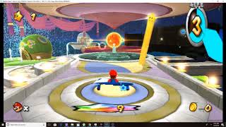 HOW TO CORRUPT NINTENDO WII AND GAMECUBE GAMES
