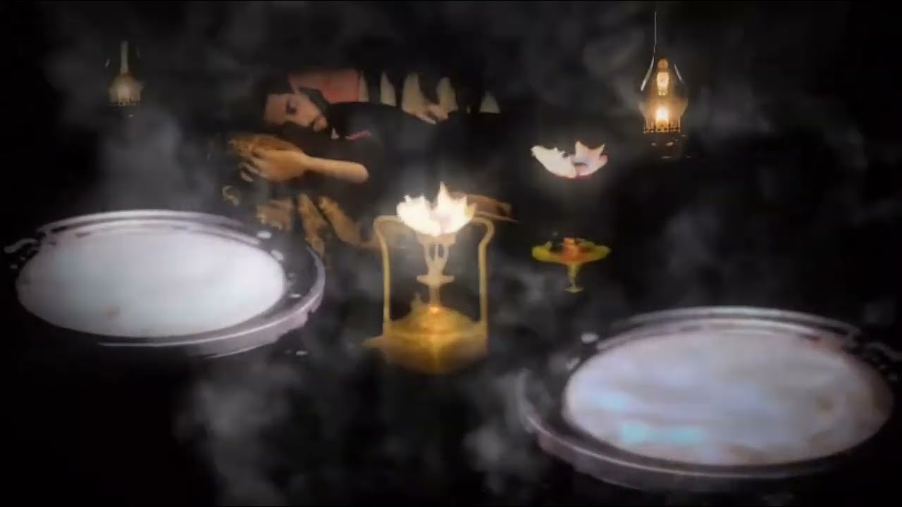 المغسلة القديمة Vintage Laundry 