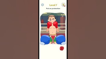 #gaming #short #video dop3 level 7