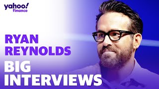 Ryan Reynolds on inflation, lowering cell phone costs and the biggest lesson he learned about money screenshot 5