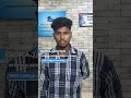 +91 9585548168 - Get Interview Assessment Training - Prepare Well &amp; Get Placed
