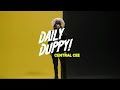 Central Cee Daily Duppy Part 2 GRM Daily