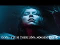 INNA I Ll Be There Sina Mohseni Remix mp3