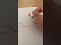 je suis comême fort même si c'est dur à dessiner