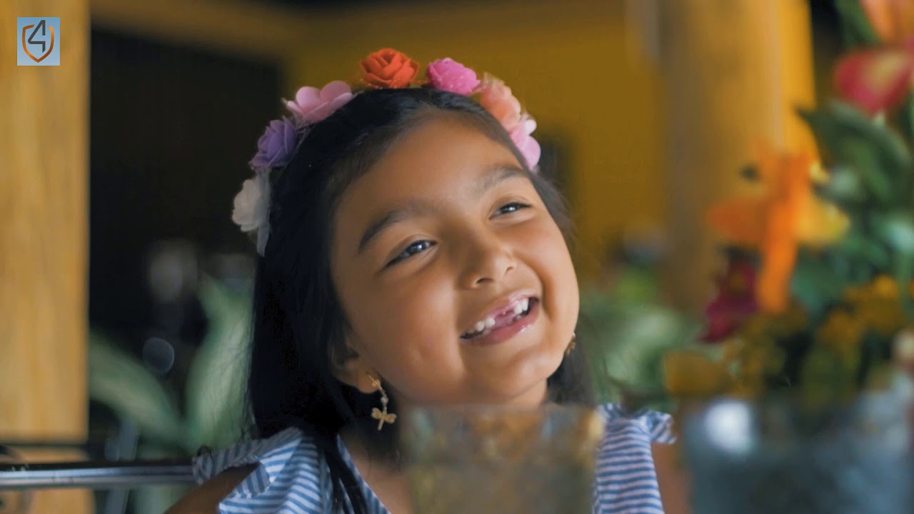 Las Camelias Resort (Colombia) - Club4Travel