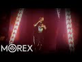 Farruko - Ayer (Remix) / Sola (Remix) / 47 (Remix) (En Vivo / Live at Far West 2017 - Dallas, TX) Mp3